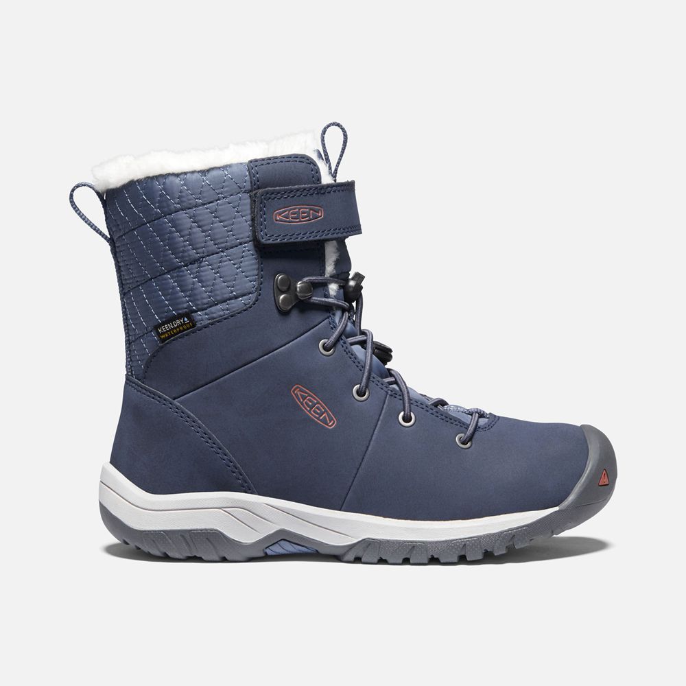 keen hoodoo winter boots